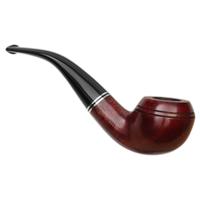 Peterson Killarney Red (999) Fishtail