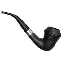 Peterson Peterson Archive Collection 2018 Sandblasted Fishtail