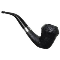 Peterson Peterson Archive Collection 2018 Sandblasted Fishtail