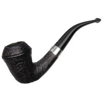 Peterson Peterson Archive Collection 2018 Sandblasted Fishtail