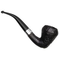 Peterson Peterson Archive Collection 2018 Sandblasted Fishtail