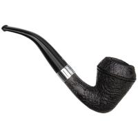 Peterson Peterson Archive Collection 2018 Sandblasted Fishtail