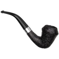 Peterson Peterson Archive Collection 2018 Sandblasted Fishtail