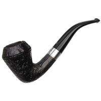 Peterson Peterson Archive Collection 2018 Sandblasted Fishtail