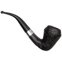Peterson Peterson Archive Collection 2018 Sandblasted Fishtail