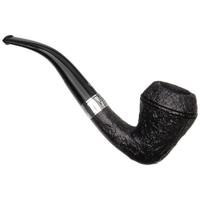Peterson Peterson Archive Collection 2018 Sandblasted Fishtail
