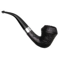 Peterson Peterson Archive Collection 2018 Sandblasted Fishtail