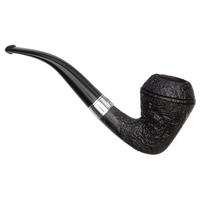 Peterson Peterson Archive Collection 2018 Sandblasted Fishtail