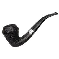 Peterson Peterson Archive Collection 2018 Sandblasted Fishtail