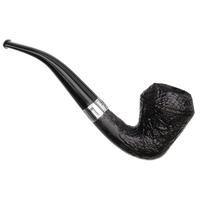 Peterson Peterson Archive Collection 2018 Sandblasted Fishtail