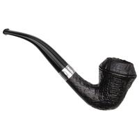 Peterson Peterson Archive Collection 2018 Sandblasted Fishtail
