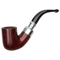 Peterson Red Spigot (338) Fishtail