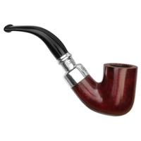 Peterson Red Spigot (338) Fishtail