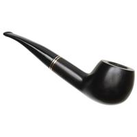 Peterson Tyrone (408) Fishtail