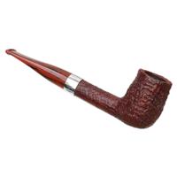 Peterson Irish Harp Sandblasted (106) Fishtail