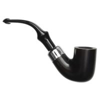 Peterson System Standard Heritage (313) P-Lip