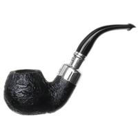 Peterson System Spigot Sandblasted (302) P-Lip