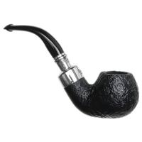 Peterson System Spigot Sandblasted (302) P-Lip