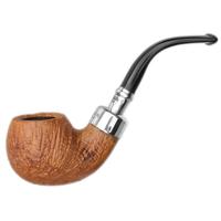 Peterson Barley Spigot (03) Fishtail