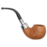 Peterson Barley Spigot (03) Fishtail