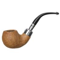 Peterson Barley Spigot (03) Fishtail