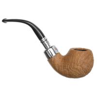 Peterson Barley Spigot (03) Fishtail