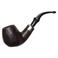 Peterson System Standard Sandblasted (B42) P-Lip