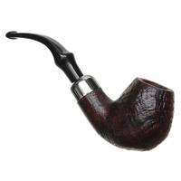 Peterson System Standard Sandblasted (B42) P-Lip