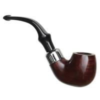 Peterson System Standard Smooth (317) P-Lip