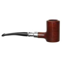 Peterson Terracotta Spigot (701) Fishtail