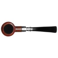 Peterson Terracotta Spigot (701) Fishtail