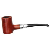 Peterson Terracotta Spigot (701) Fishtail