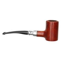 Peterson Terracotta Spigot (701) Fishtail