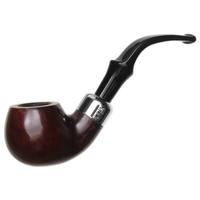 Peterson System Standard Smooth (303) Fishtail