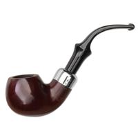 Peterson System Standard Smooth (303) Fishtail