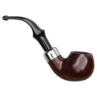 Peterson System Standard Smooth (303) Fishtail