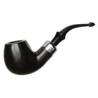 Peterson System Standard Heritage (B42) P-Lip