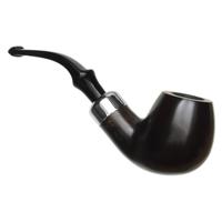 Peterson System Standard Heritage (B42) P-Lip