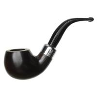 Peterson Army Filter Heritage (03) Fishtail (9mm)