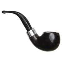 Peterson Army Filter Heritage (03) Fishtail (9mm)