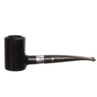 Peterson Irish Harp (701) Fishtail