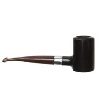 Peterson Irish Harp (701) Fishtail