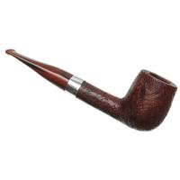 Peterson Irish Harp Sandblasted (106) Fishtail