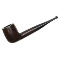 Peterson Aran Smooth (6) Fishtail