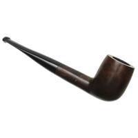 Peterson Aran Smooth (6) Fishtail