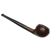 Peterson Aran Smooth (411) Fishtail