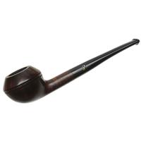 Peterson Aran Smooth (411) Fishtail