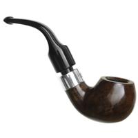 Peterson Deluxe System Dark Smooth (3s) P-Lip
