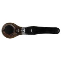 Peterson Deluxe System Dark Smooth (3s) P-Lip