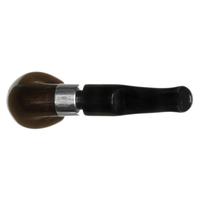 Peterson Deluxe System Dark Smooth (3s) P-Lip